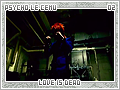 psycholecemu-loveisdead02