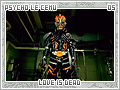psycholecemu-loveisdead05