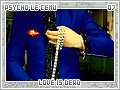 psycholecemu-loveisdead07