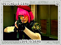 psycholecemu-loveisdead10