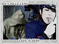 psycholecemu-loveisdead11
