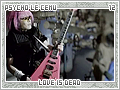 psycholecemu-loveisdead12