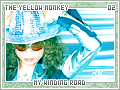 theyellowmonkey-mywindingroad02