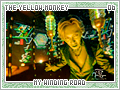 theyellowmonkey-mywindingroad06