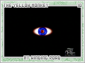 theyellowmonkey-mywindingroad10