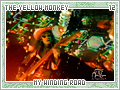 theyellowmonkey-mywindingroad12