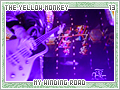 theyellowmonkey-mywindingroad13
