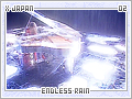 xjapan-endlessrain02