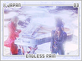 xjapan-endlessrain03