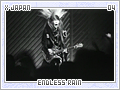 xjapan-endlessrain04