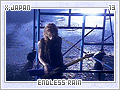 xjapan-endlessrain13