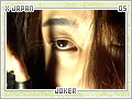 xjapan-joker05