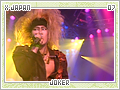 xjapan-joker07