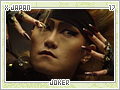 xjapan-joker17
