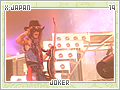 xjapan-joker19