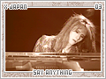 xjapan-sayanything03