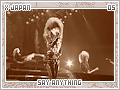 xjapan-sayanything05