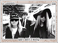 xjapan-sayanything06