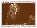 xjapan-sayanything08