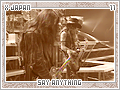 xjapan-sayanything11