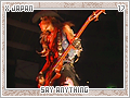 xjapan-sayanything17