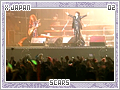 xjapan-scars02