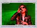 xjapan-scars04