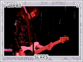 xjapan-scars11