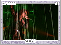 xjapan-scars15