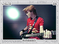 zigzo-himawari06