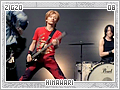 zigzo-himawari08