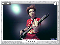 zigzo-himawari15