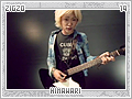 zigzo-himawari19
