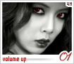 4minute-volumeup01