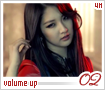 4minute-volumeup02