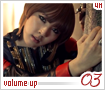 4minute-volumeup03