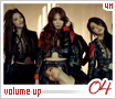 4minute-volumeup04