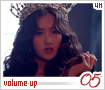 4minute-volumeup05