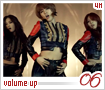 4minute-volumeup06