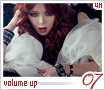 4minute-volumeup07