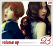 4minute-volumeup23