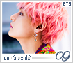 bts-idolps09