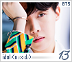 bts-idolps13
