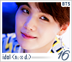 bts-idolps16