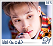 bts-idolps21