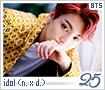 bts-idolps25