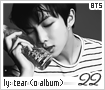 bts-loveyourselftearoalbum22