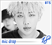 bts-micdrop18