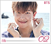 bts-rm02