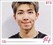 bts-rm14